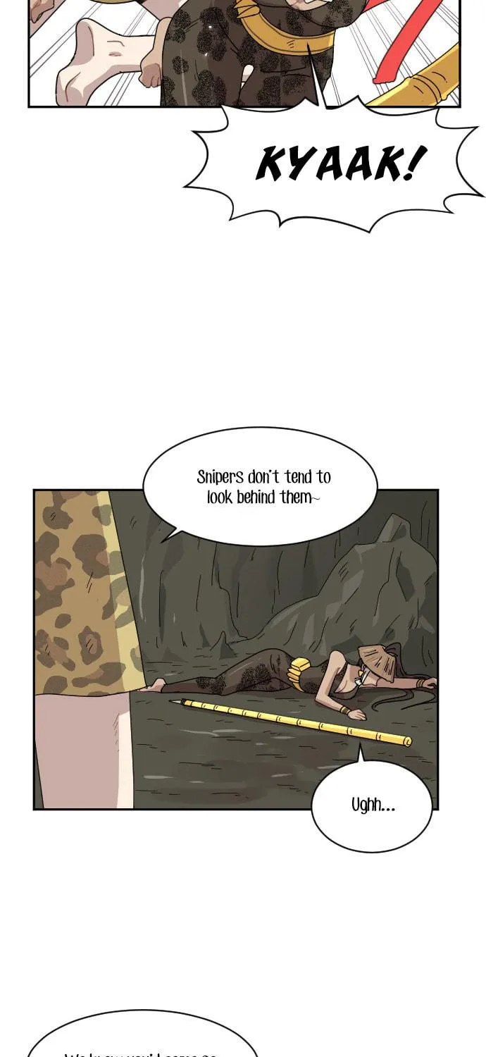 Read Googookaka chapter 8.5 image 76 on Lezhin