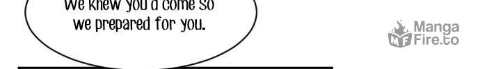 Read Googookaka chapter 8.5 image 77 on Lezhin