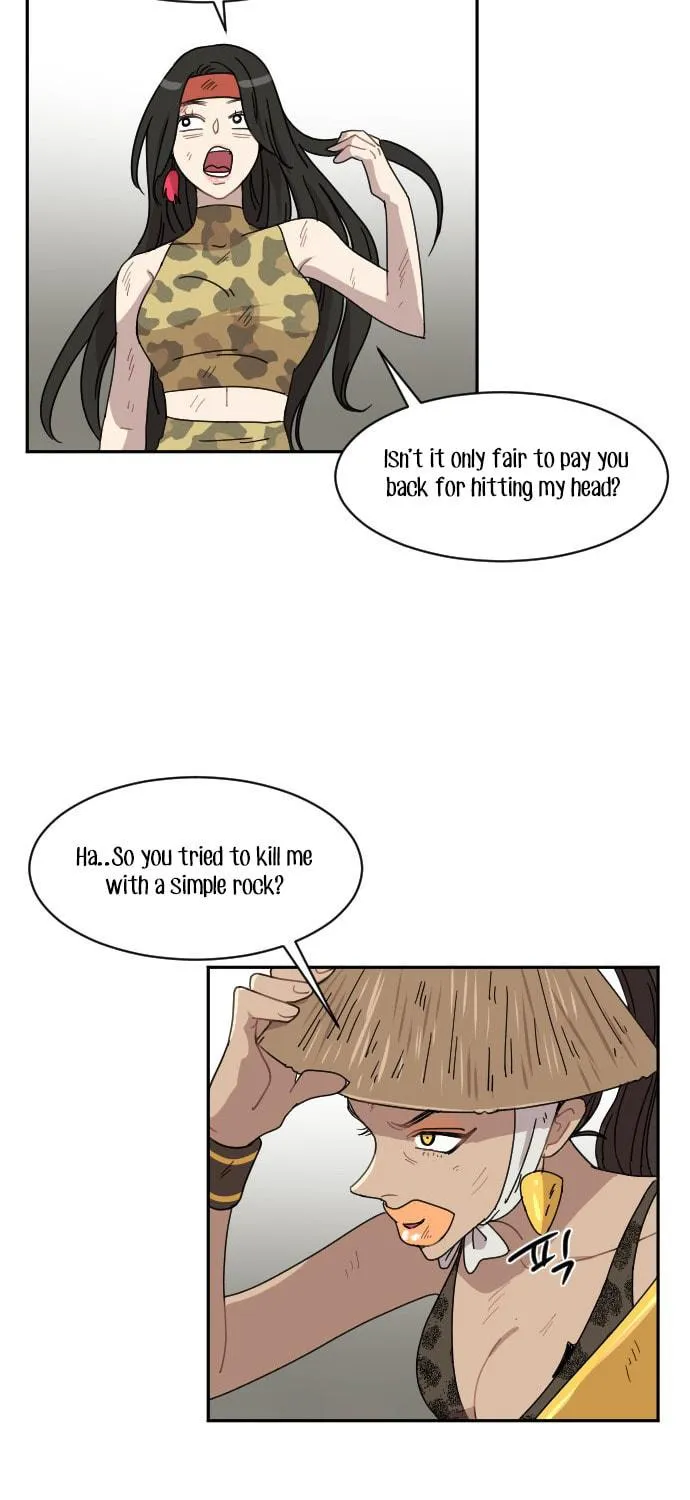 Read Googookaka chapter 8.5 image 78 on Lezhin