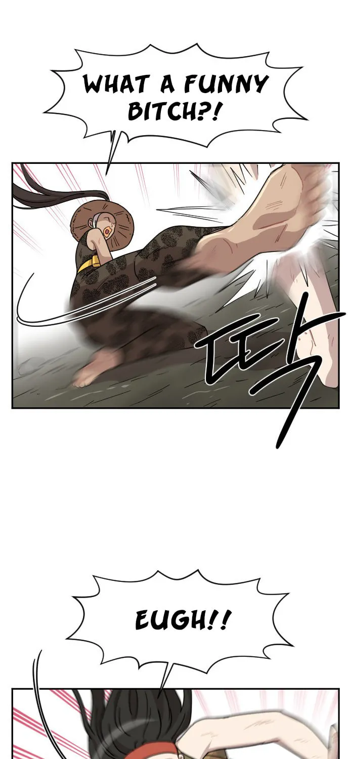 Read Googookaka chapter 8.5 image 80 on Lezhin