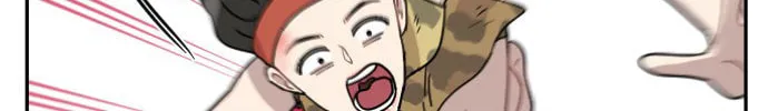 Read Googookaka chapter 8.5 image 81 on Lezhin