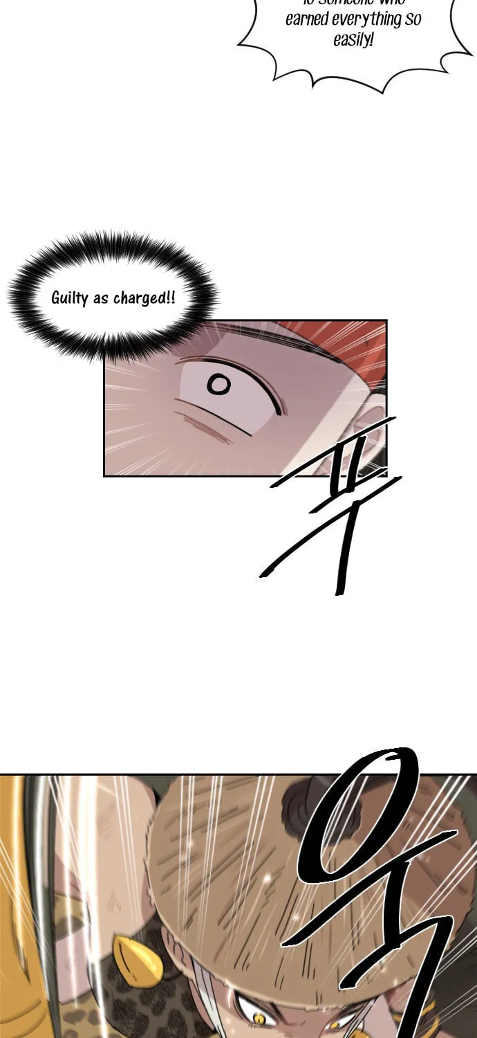Read Googookaka chapter 8.5 image 84 on Lezhin