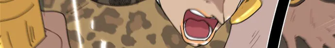 Read Googookaka chapter 8.5 image 85 on Lezhin