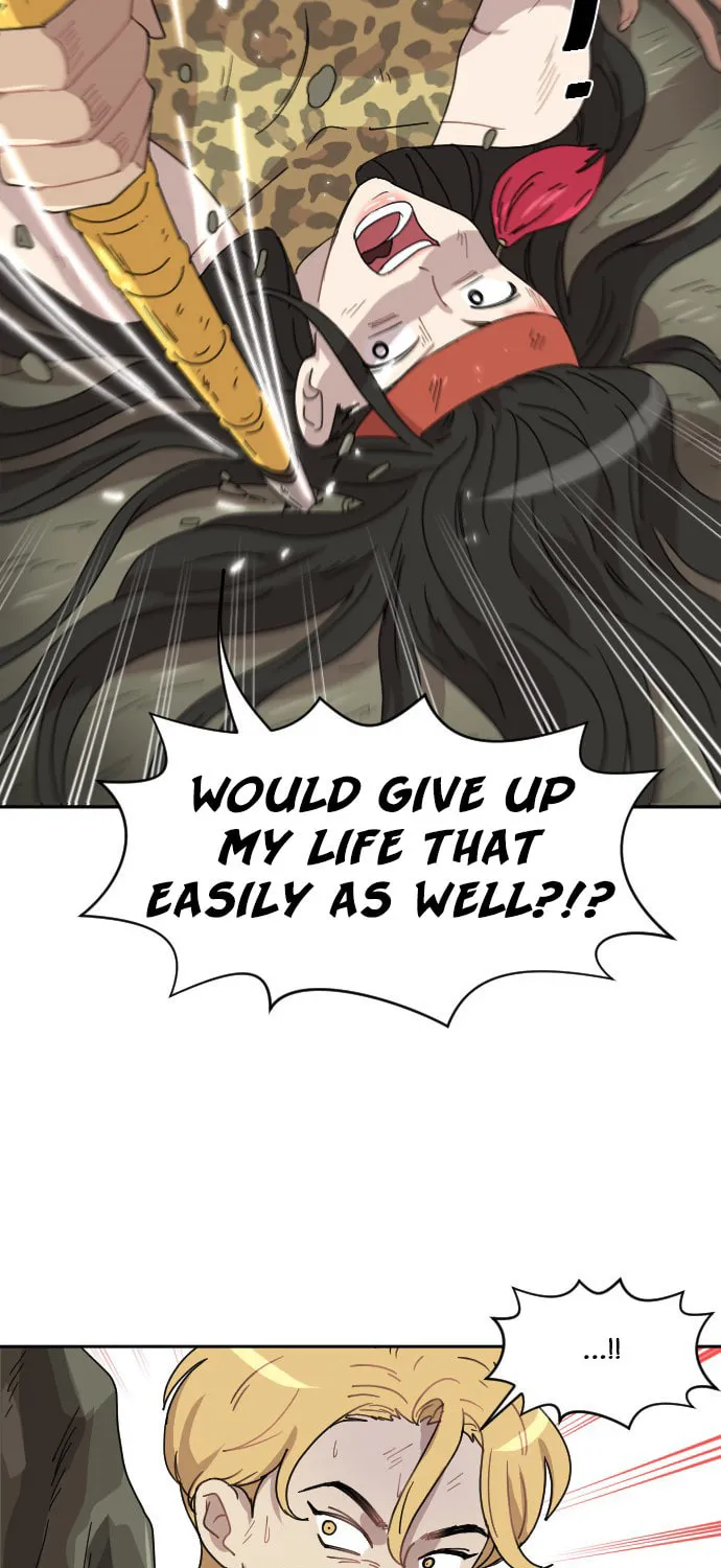 Read Googookaka chapter 8.5 image 86 on Lezhin