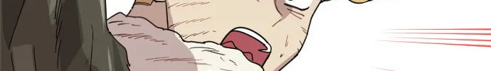 Read Googookaka chapter 8.5 image 87 on Lezhin