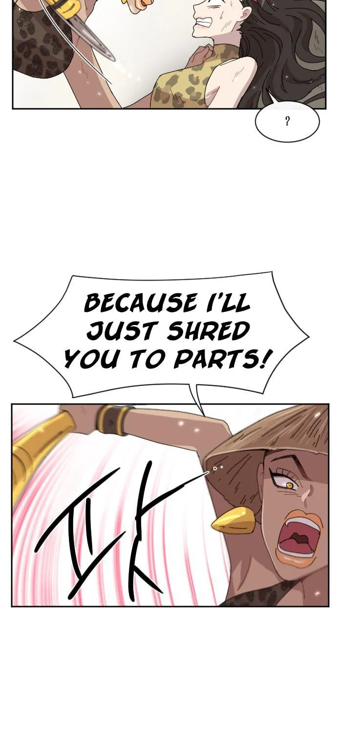 Read Googookaka chapter 8.6 image 10 on Lezhin