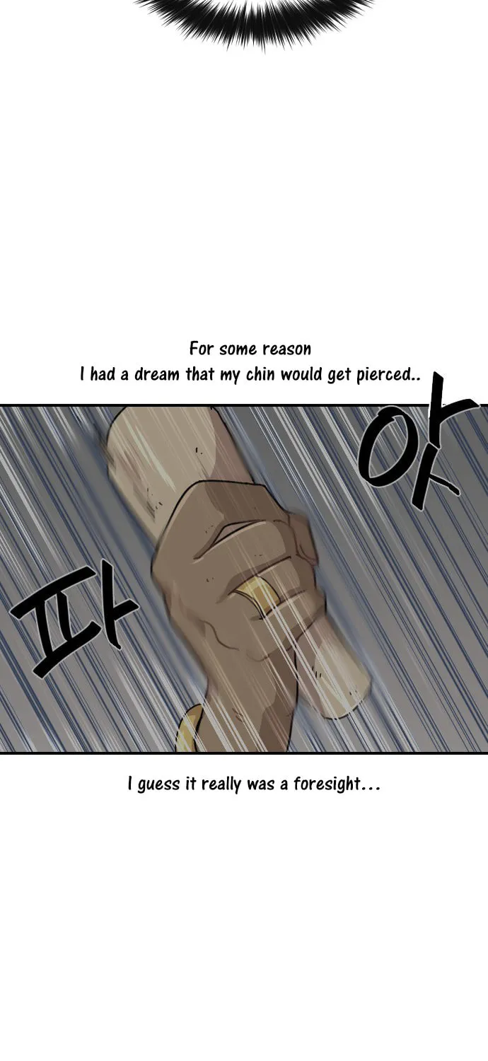 Read Googookaka chapter 8.6 image 14 on Lezhin