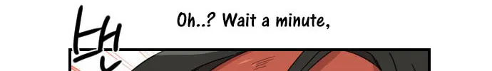 Read Googookaka chapter 8.6 image 15 on Lezhin