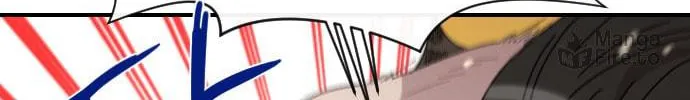 Read Googookaka chapter 8.6 image 19 on Lezhin