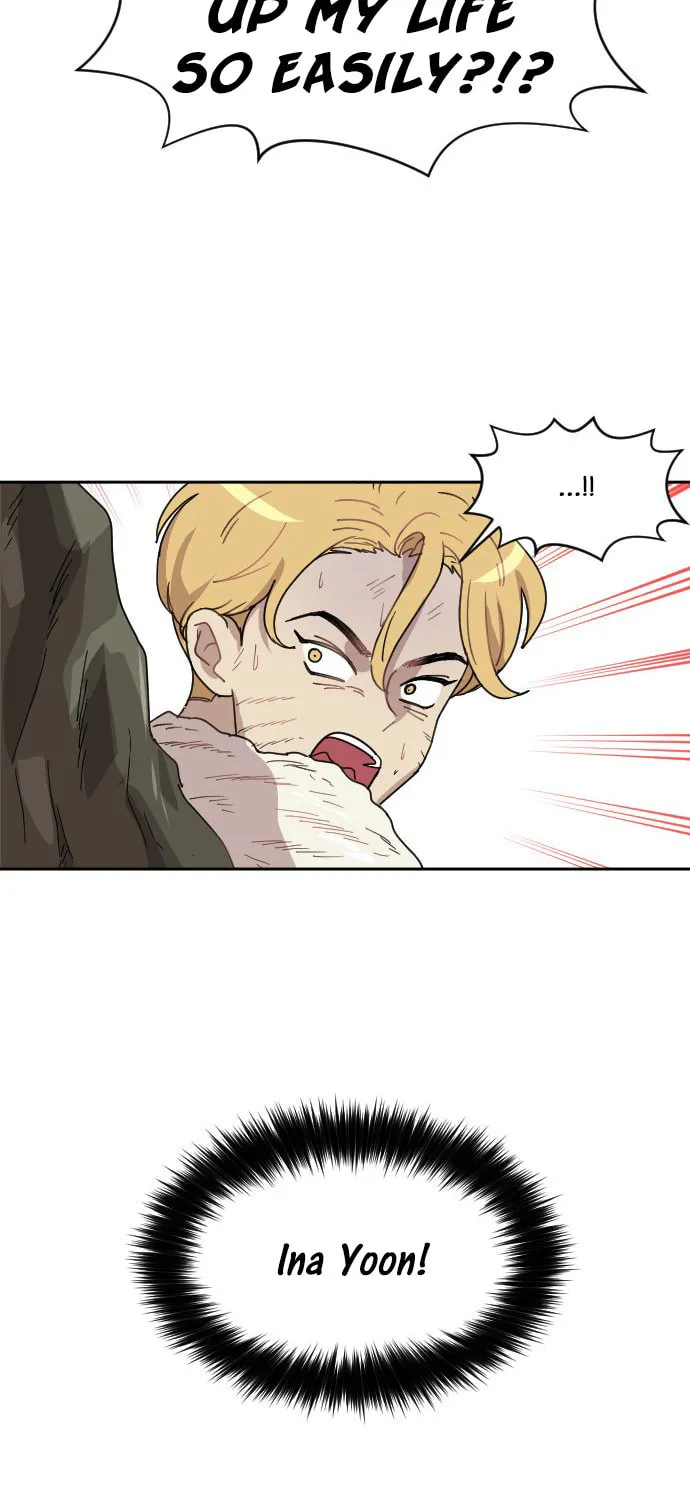 Read Googookaka chapter 8.6 image 2 on Lezhin