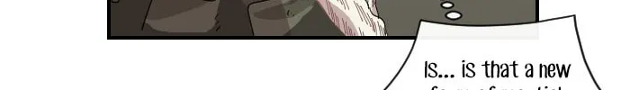 Read Googookaka chapter 8.6 image 21 on Lezhin