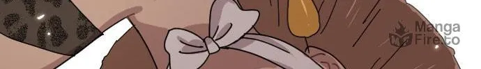 Read Googookaka chapter 8.6 image 23 on Lezhin