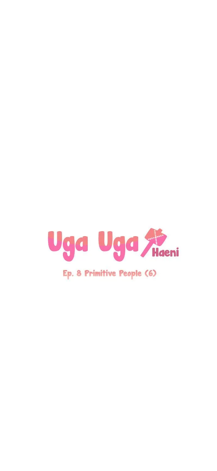 Read Googookaka chapter 8.6 image 4 on Lezhin