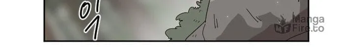 Read Googookaka chapter 8.6 image 41 on Lezhin
