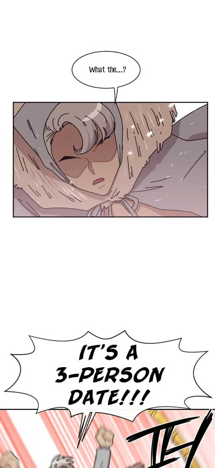 Read Googookaka chapter 8.6 image 42 on Lezhin