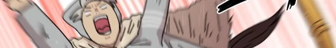 Read Googookaka chapter 8.6 image 43 on Lezhin