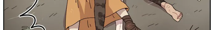 Read Googookaka chapter 8.6 image 45 on Lezhin