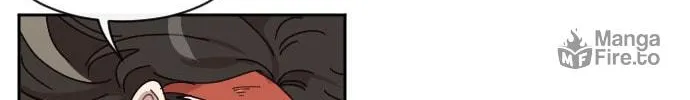 Read Googookaka chapter 8.6 image 47 on Lezhin