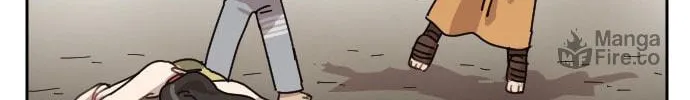 Read Googookaka chapter 8.6 image 49 on Lezhin