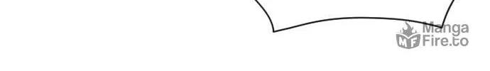 Read Googookaka chapter 8.6 image 53 on Lezhin