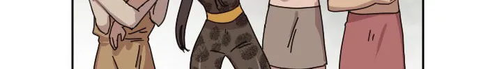 Read Googookaka chapter 8.6 image 55 on Lezhin