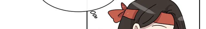 Read Googookaka chapter 8.6 image 57 on Lezhin