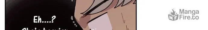 Read Googookaka chapter 8.6 image 59 on Lezhin