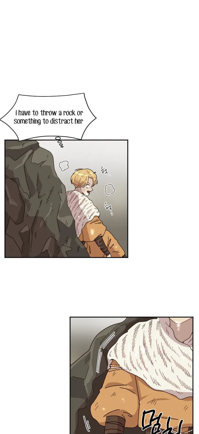 Read Googookaka chapter 8.6 image 6 on Lezhin