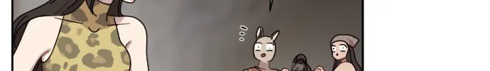 Read Googookaka chapter 8.6 image 63 on Lezhin