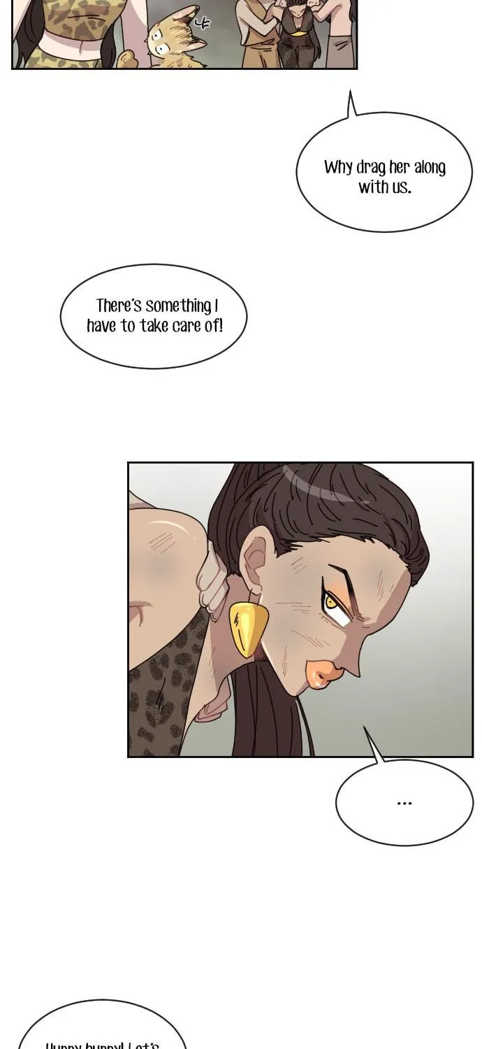 Read Googookaka chapter 8.6 image 64 on Lezhin