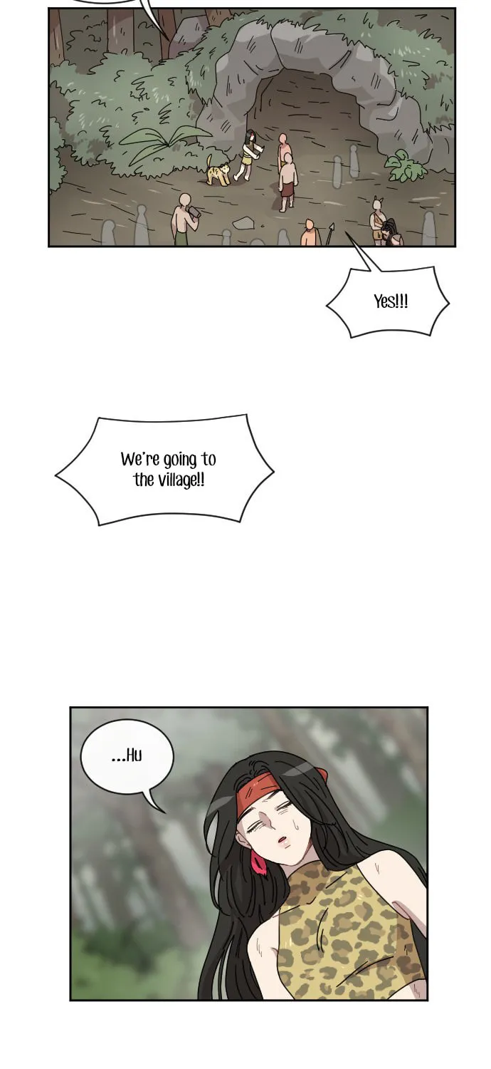 Read Googookaka chapter 8.6 image 66 on Lezhin