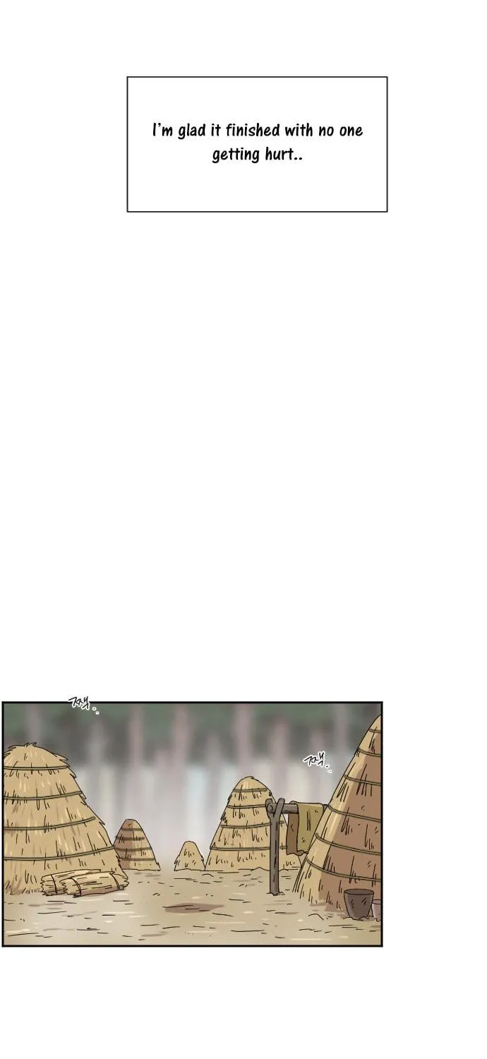Read Googookaka chapter 8.6 image 68 on Lezhin