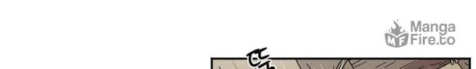 Read Googookaka chapter 8.6 image 69 on Lezhin