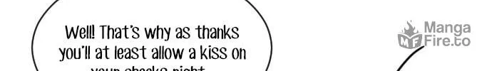 Read Googookaka chapter 8.6 image 71 on Lezhin