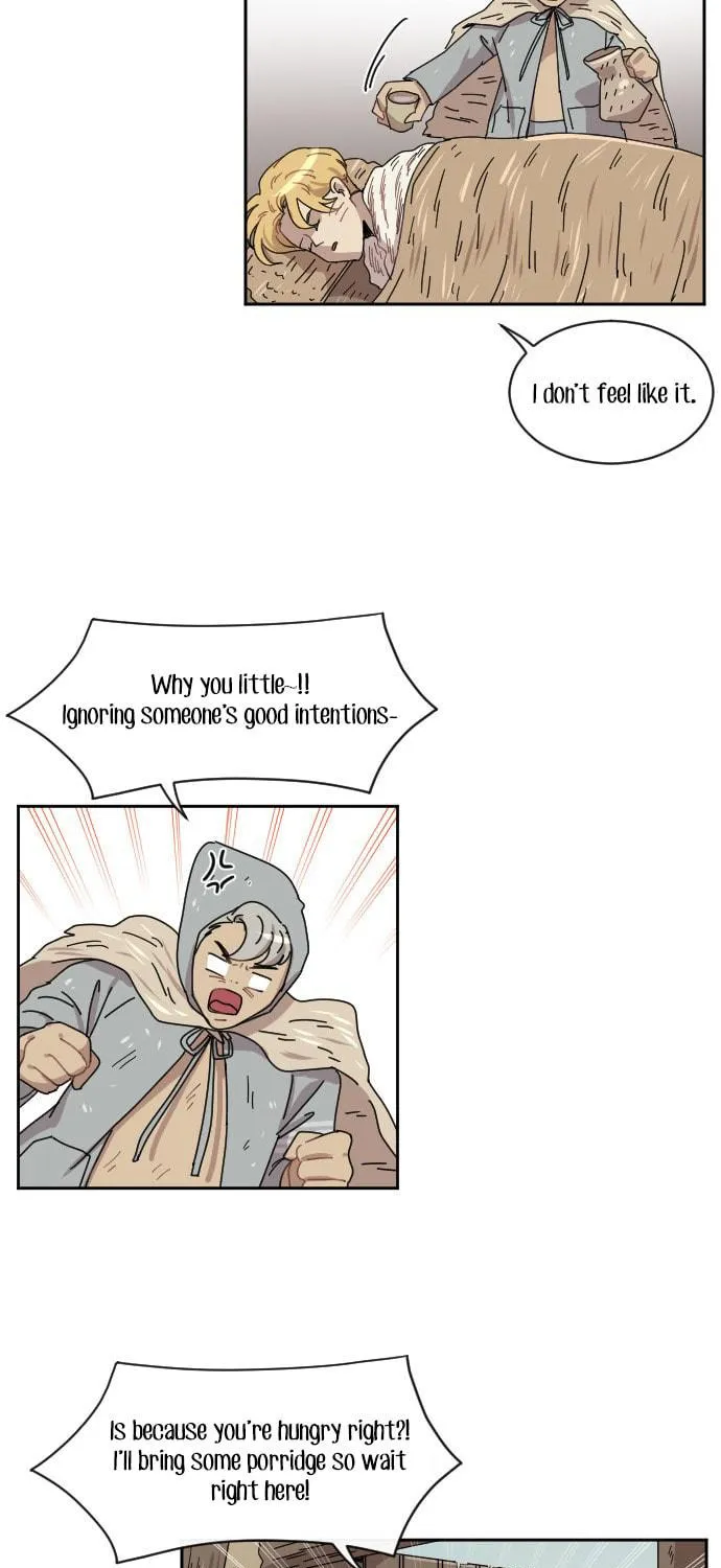 Read Googookaka chapter 8.6 image 78 on Lezhin