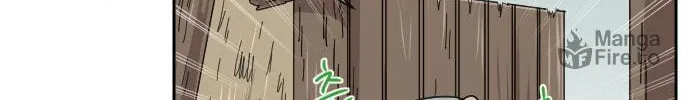 Read Googookaka chapter 8.6 image 79 on Lezhin
