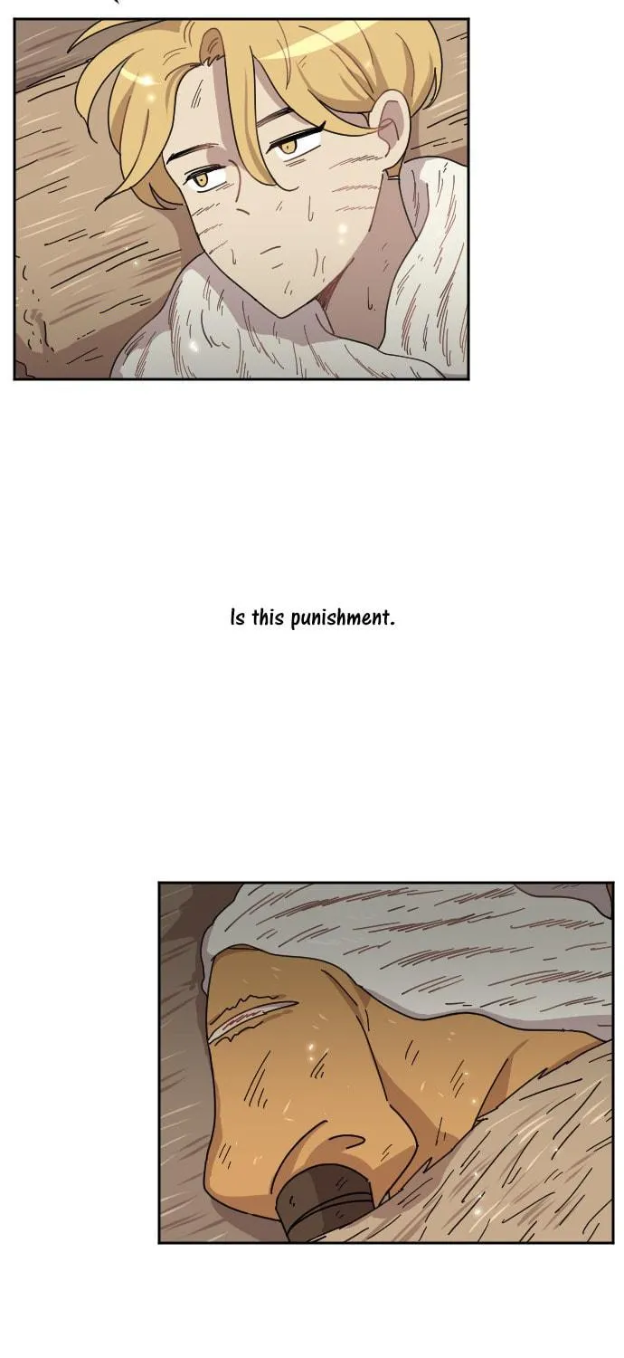 Read Googookaka chapter 8.6 image 82 on Lezhin