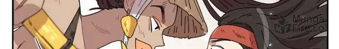 Read Googookaka chapter 8.6 image 9 on Lezhin
