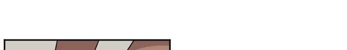 Read Googookaka chapter 8.7 image 13 on Lezhin
