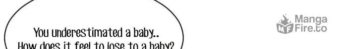 Read Googookaka chapter 8.7 image 17 on Lezhin