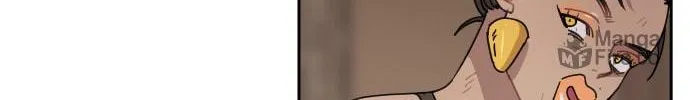 Read Googookaka chapter 8.7 image 19 on Lezhin