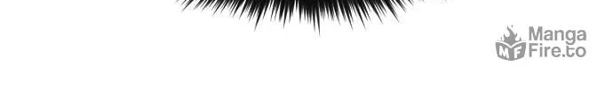 Read Googookaka chapter 8.7 image 29 on Lezhin