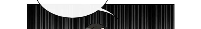 Read Googookaka chapter 8.7 image 31 on Lezhin