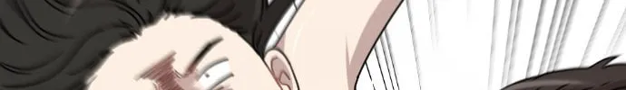 Read Googookaka chapter 8.7 image 33 on Lezhin