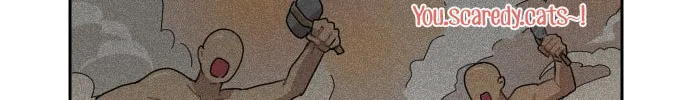 Read Googookaka chapter 8.7 image 37 on Lezhin