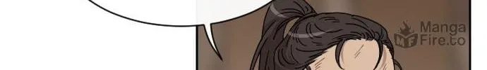 Read Googookaka chapter 8.7 image 39 on Lezhin