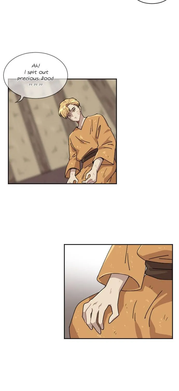 Read Googookaka chapter 8.7 image 4 on Lezhin