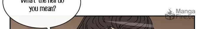 Read Googookaka chapter 8.7 image 47 on Lezhin