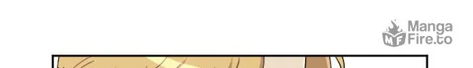 Read Googookaka chapter 8.7 image 5 on Lezhin