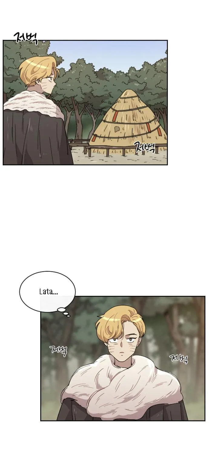 Read Googookaka chapter 8.7 image 52 on Lezhin